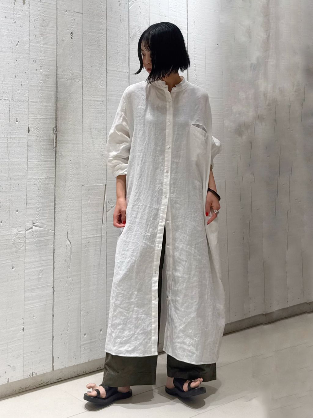 journal standard luxe