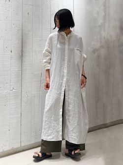 journal standard luxe｜ジャーナルスタンダード ラックス ワンピース