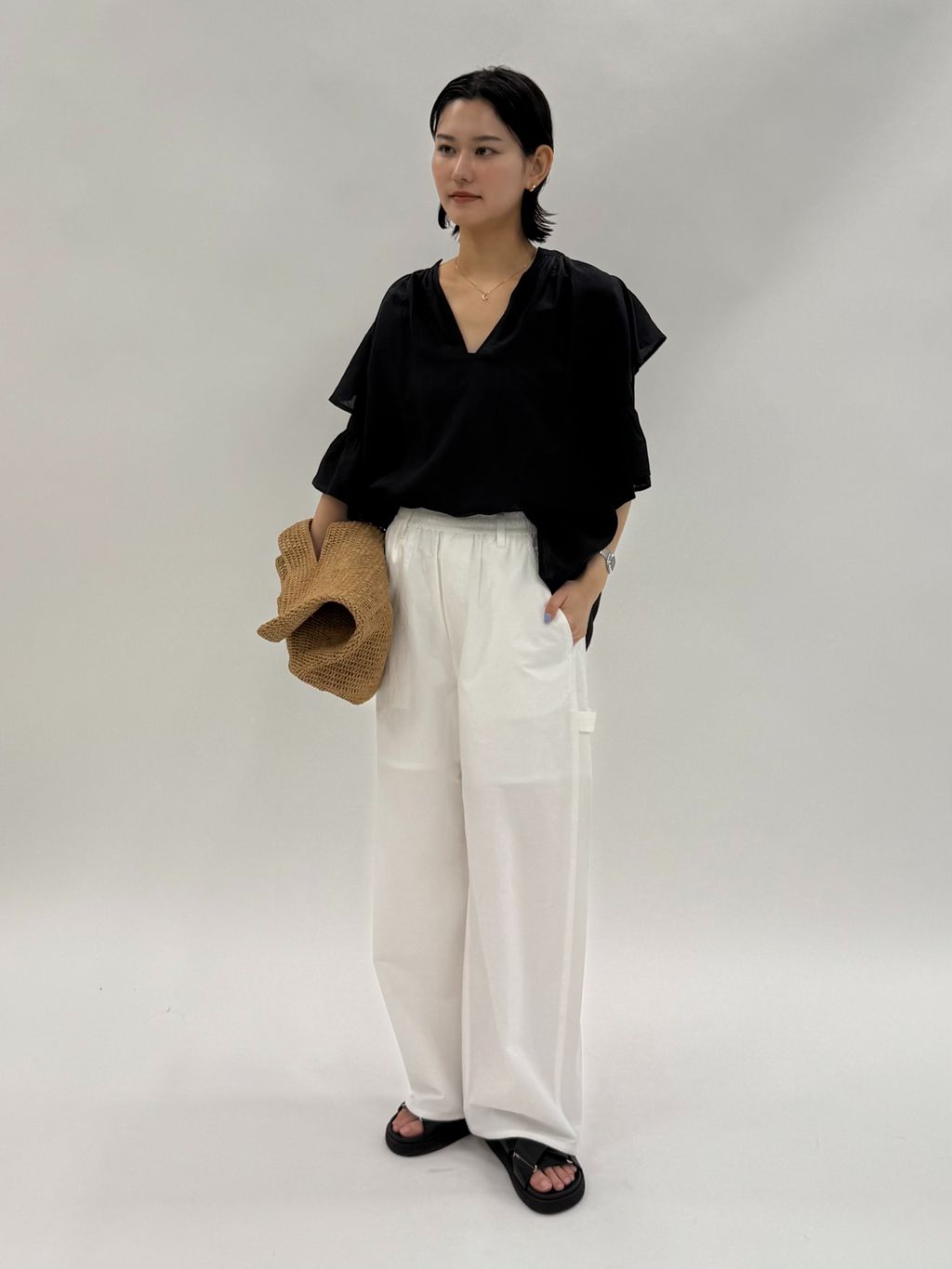 JOURNAL STANDARD LADYS