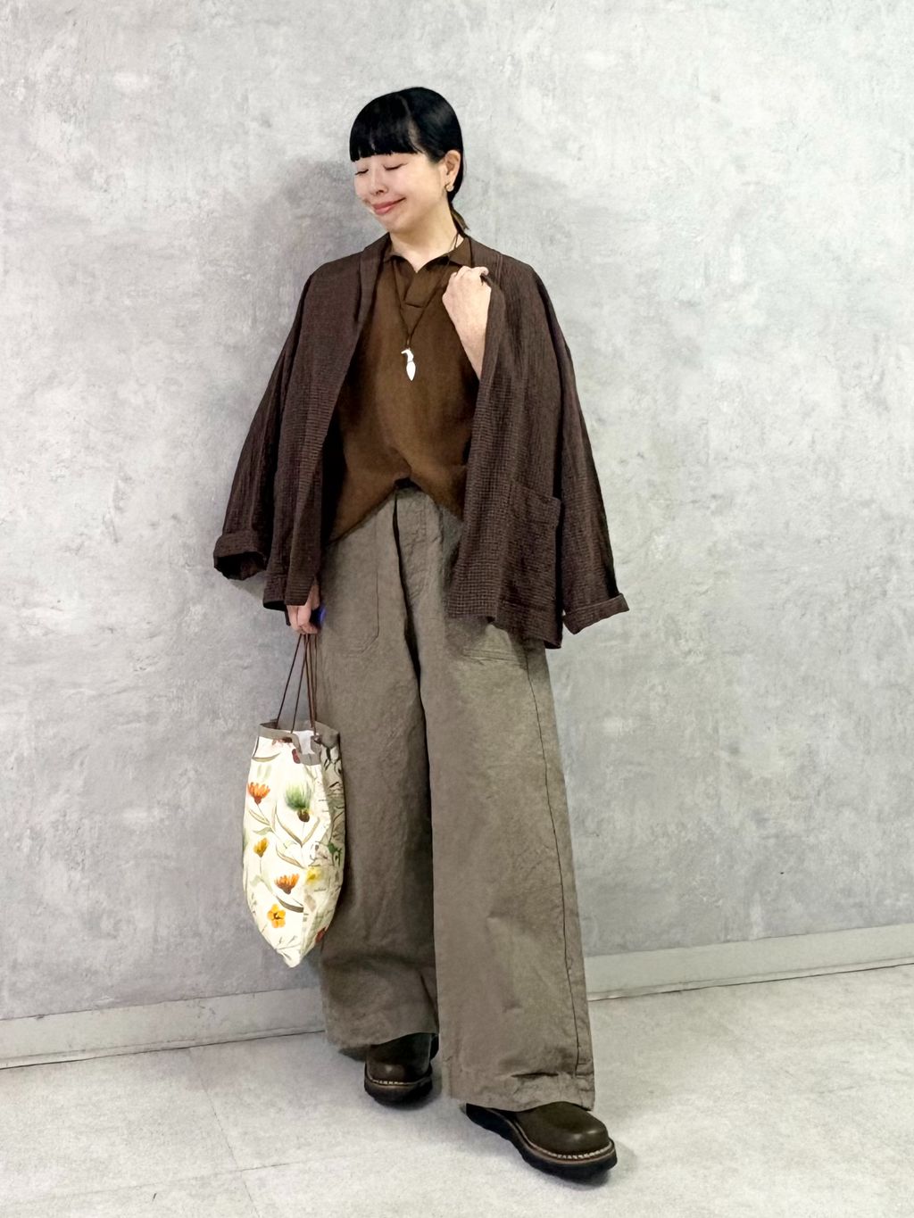 journal standard luxe