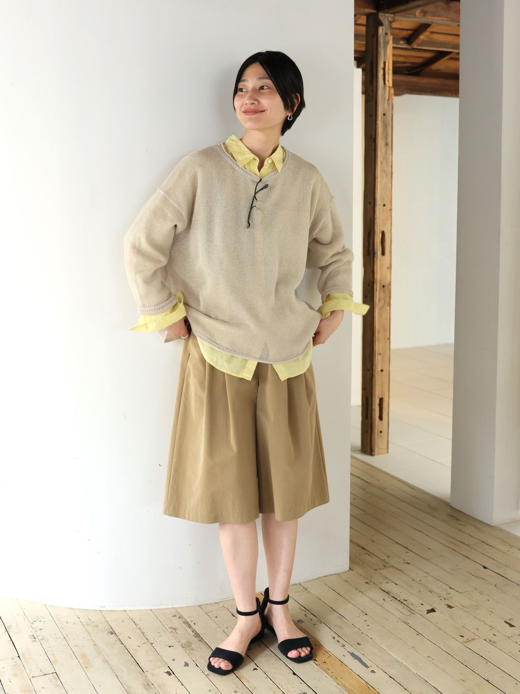 JOURNAL STANDARD relume LADYS