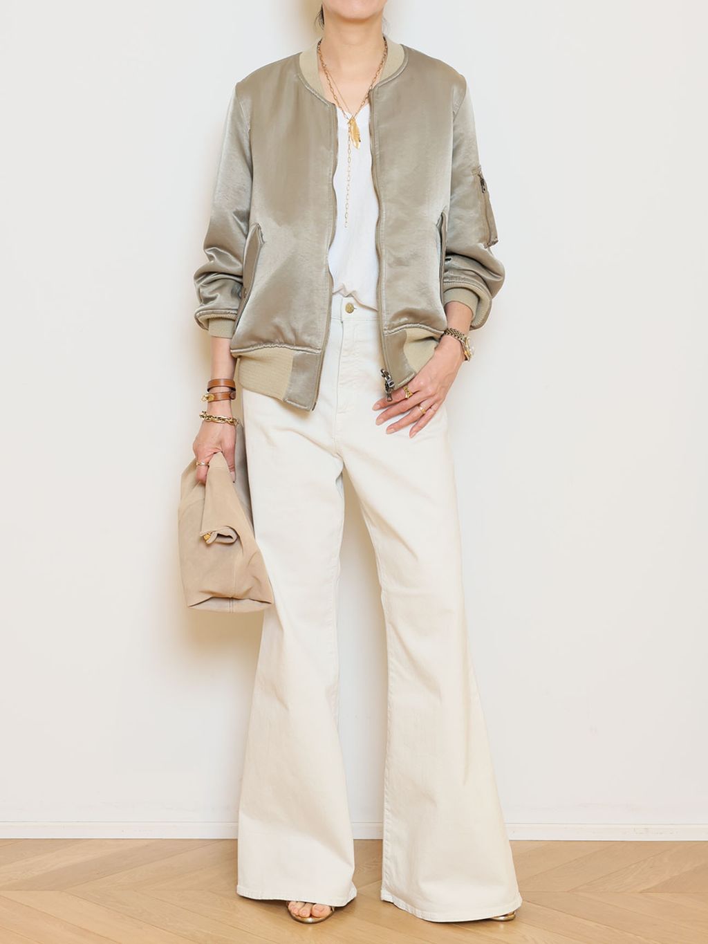 MUSE de Deuxieme Classe