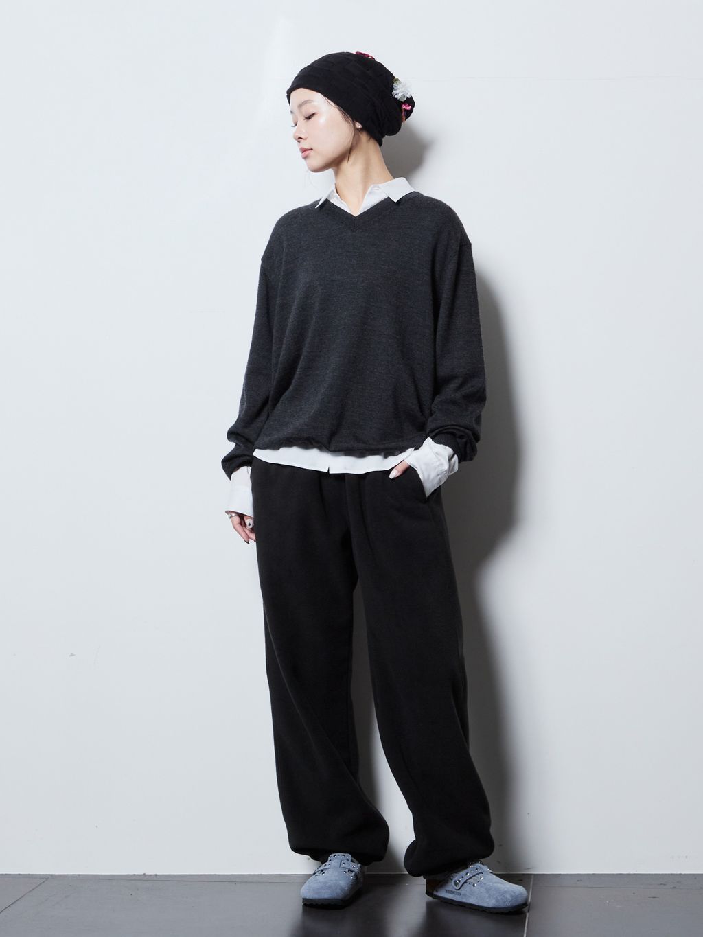 CITYSHOP