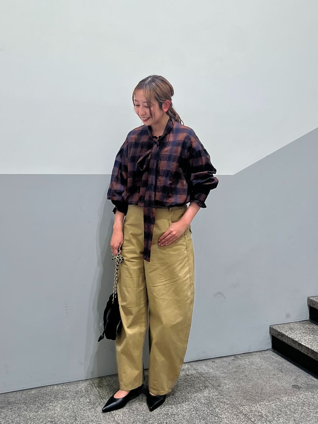 Spick & Span