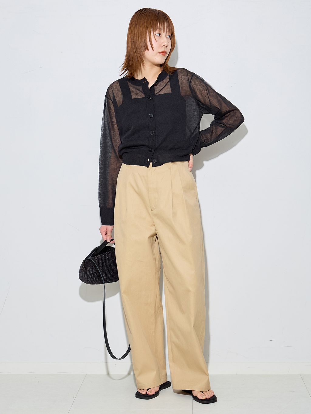 JOURNAL STANDARD L'ESSAGE