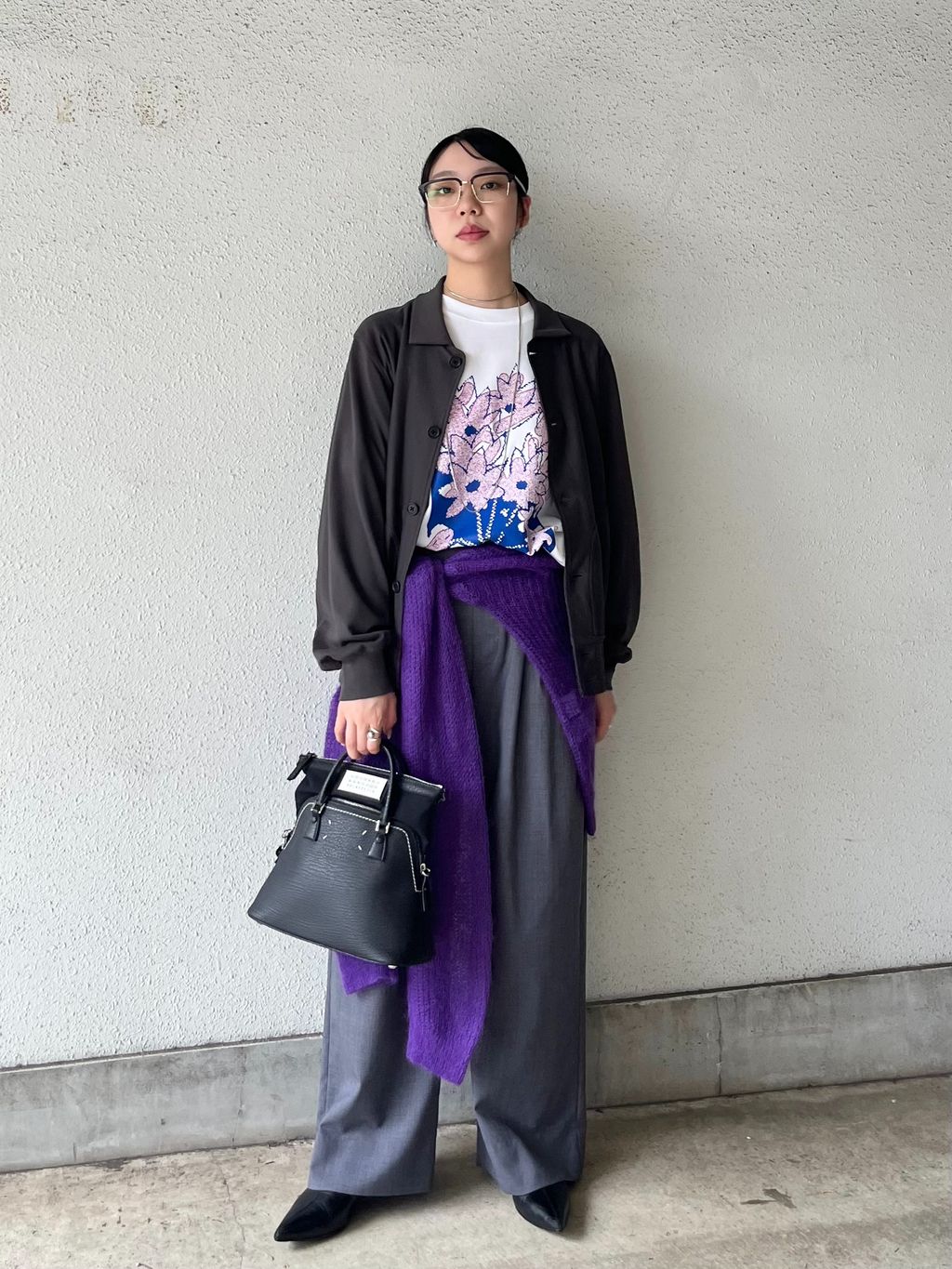 CITYSHOP