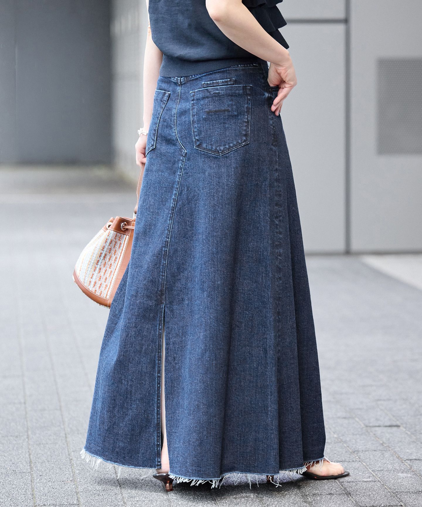 PRE ORDER】秋冬の主役、MACKINTOSHのコートが登場。今週の予約