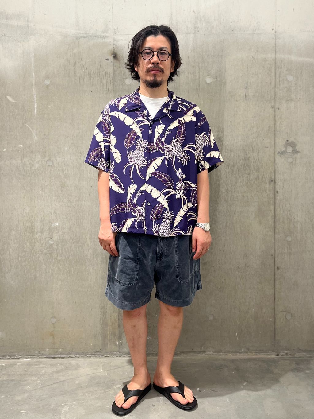 JOURNAL STANDARD MENS