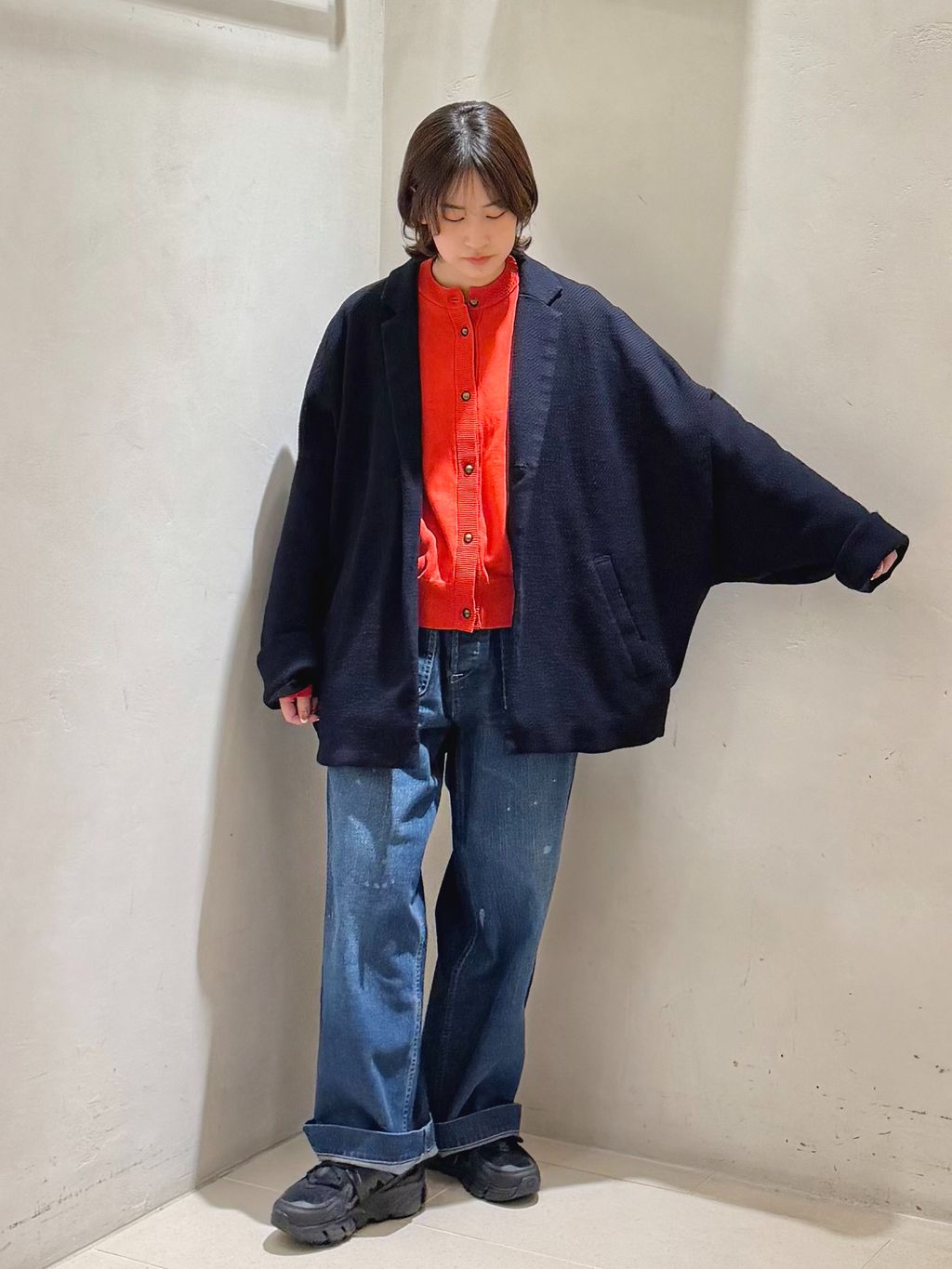 journal standard luxe