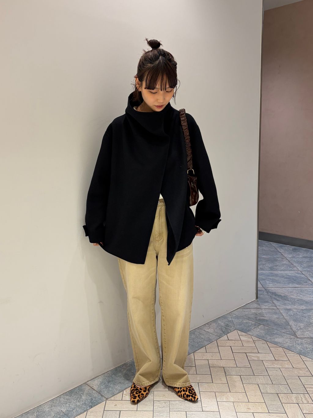 Spick & Span