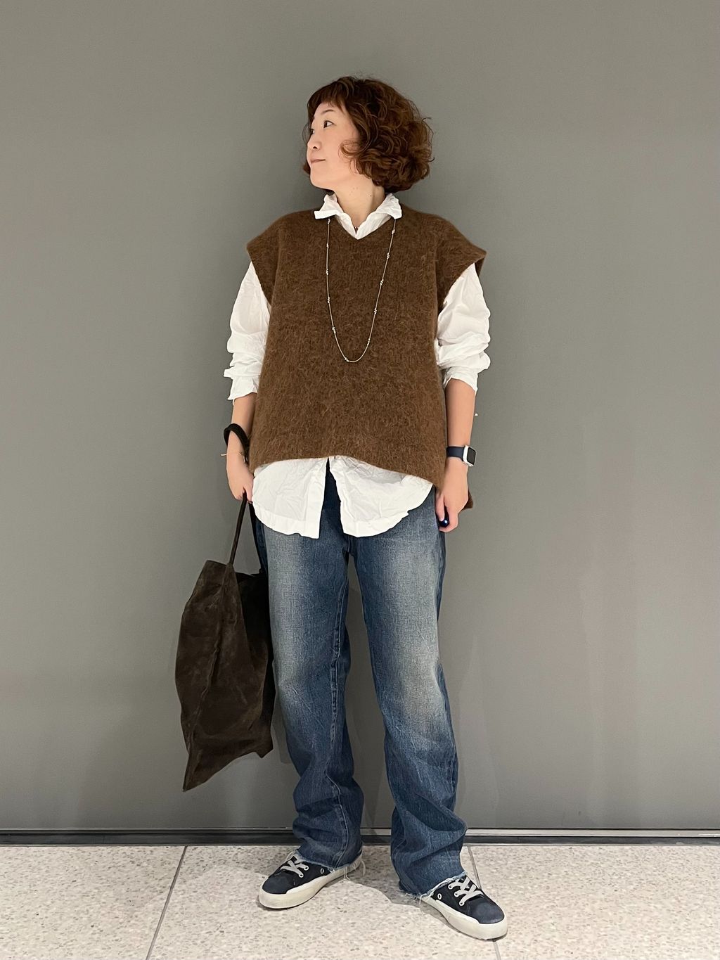 journal standard luxe
