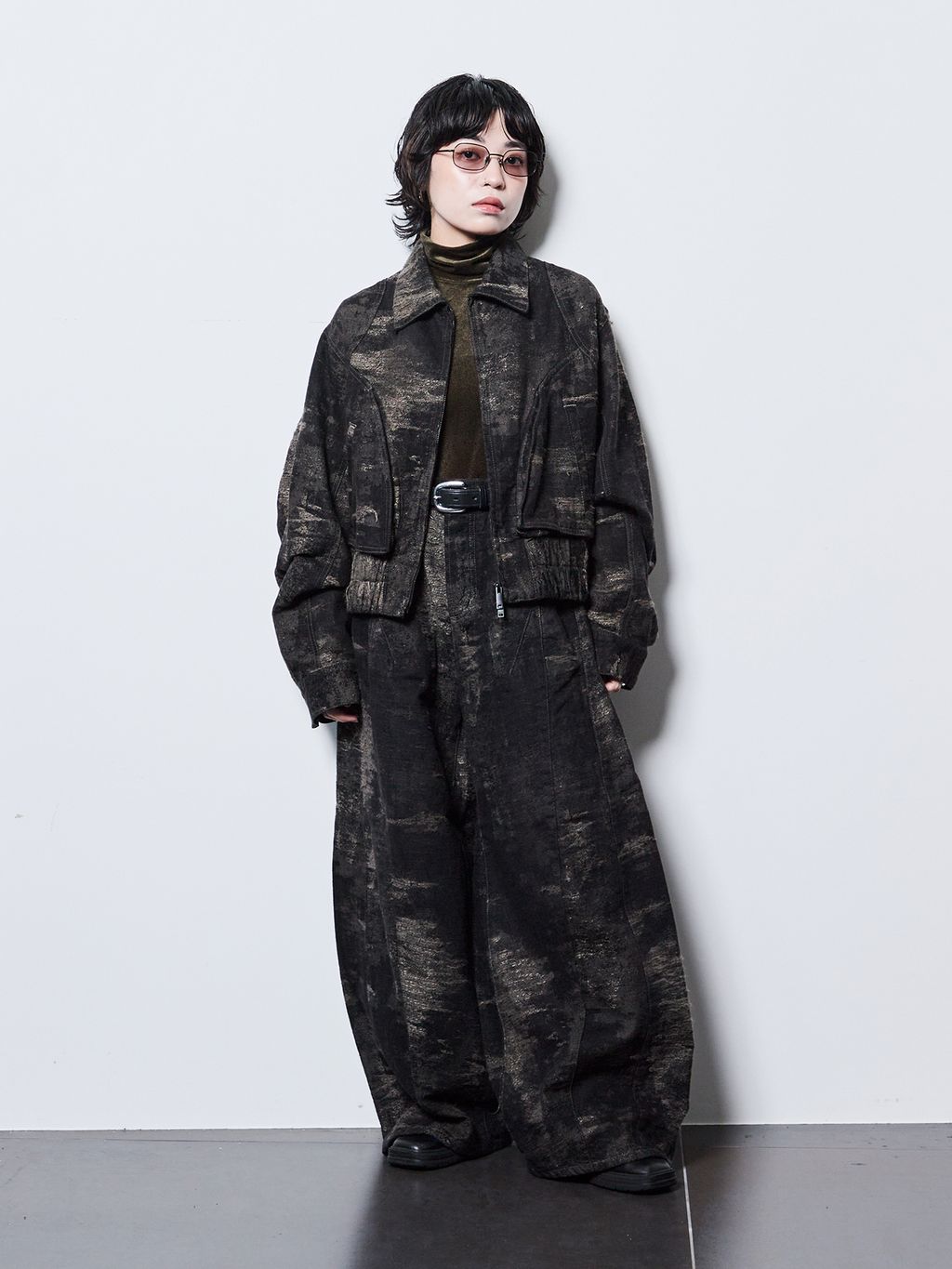 CITYSHOP