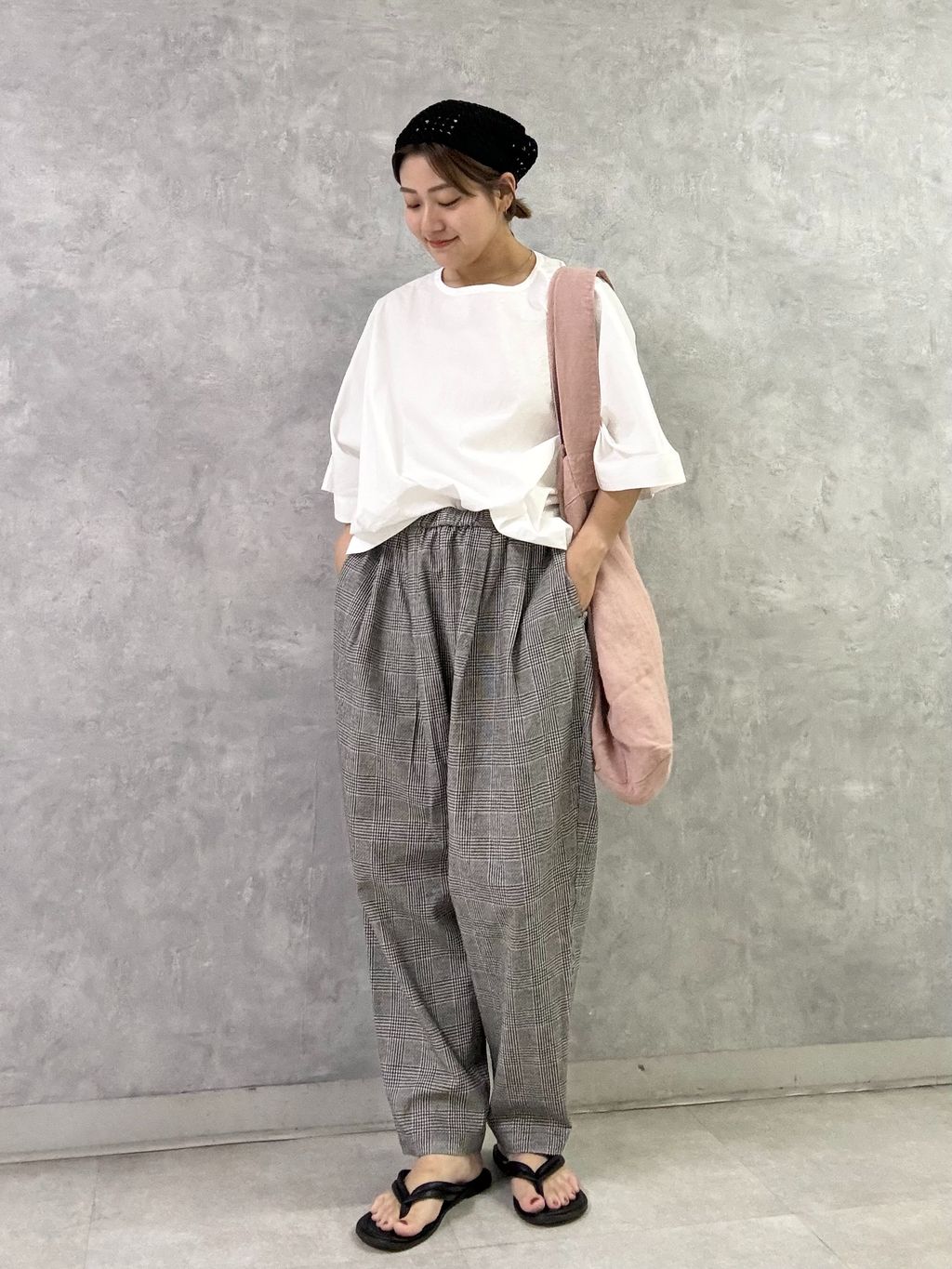 journal standard luxe