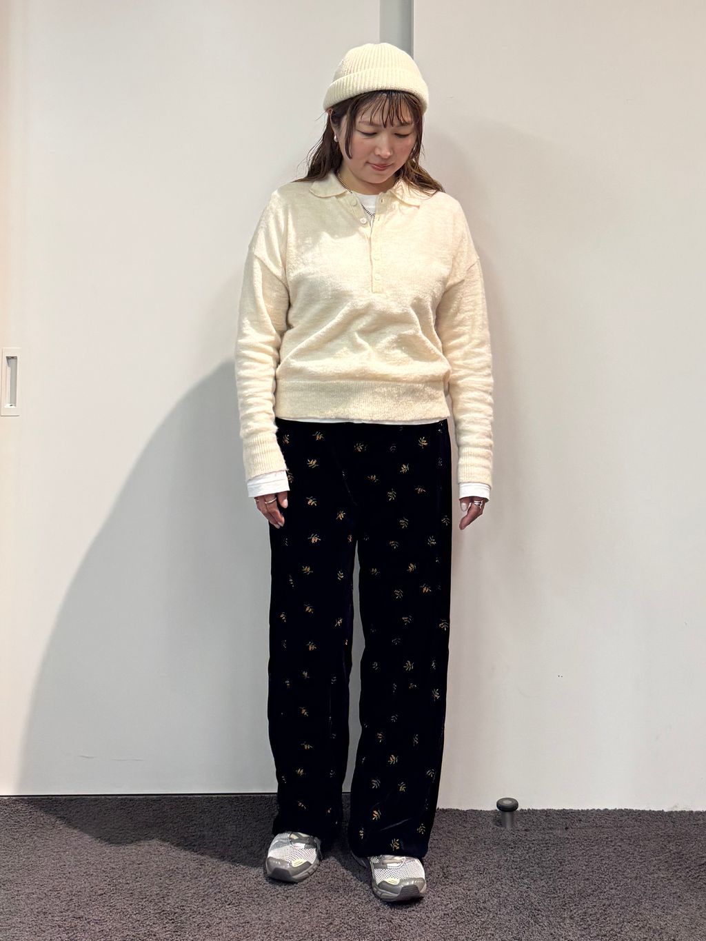 OUTDOOR PRODUCTS Usual Things