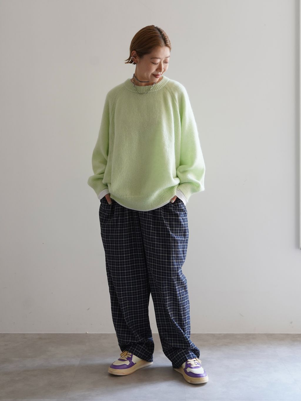 journal standard luxe