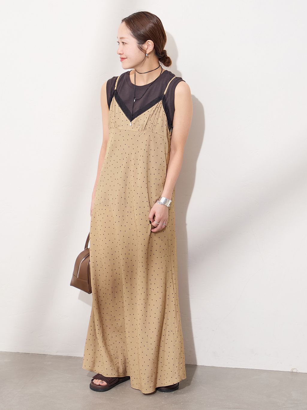 JOURNAL STANDARD LADYS