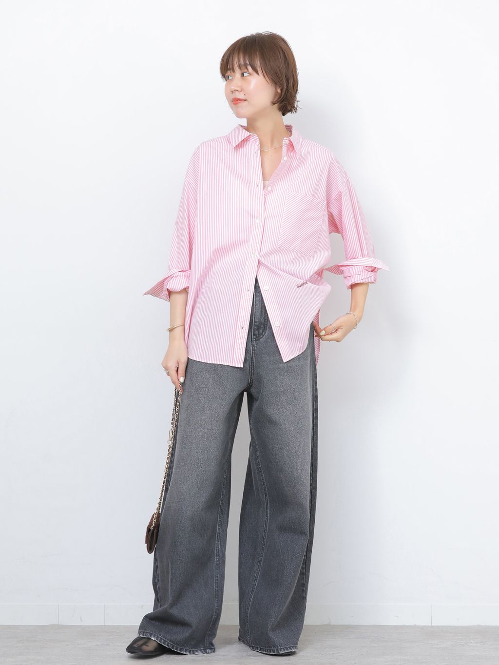 JOURNAL STANDARD relume LADYS