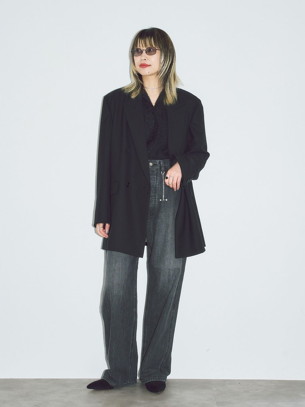 CITYSHOP