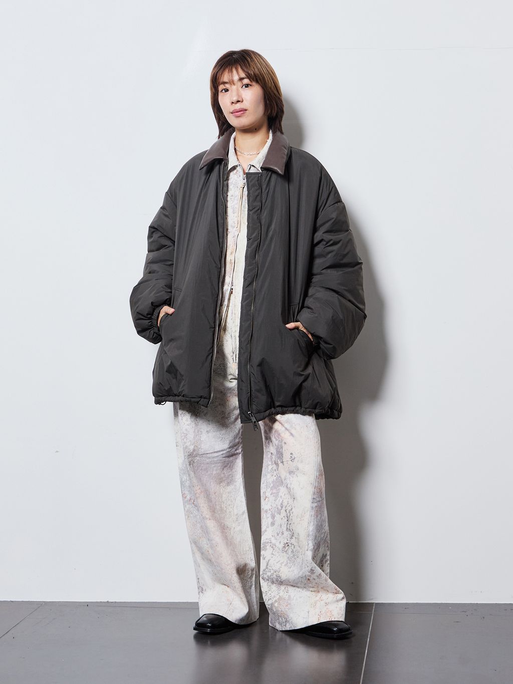 CITYSHOP