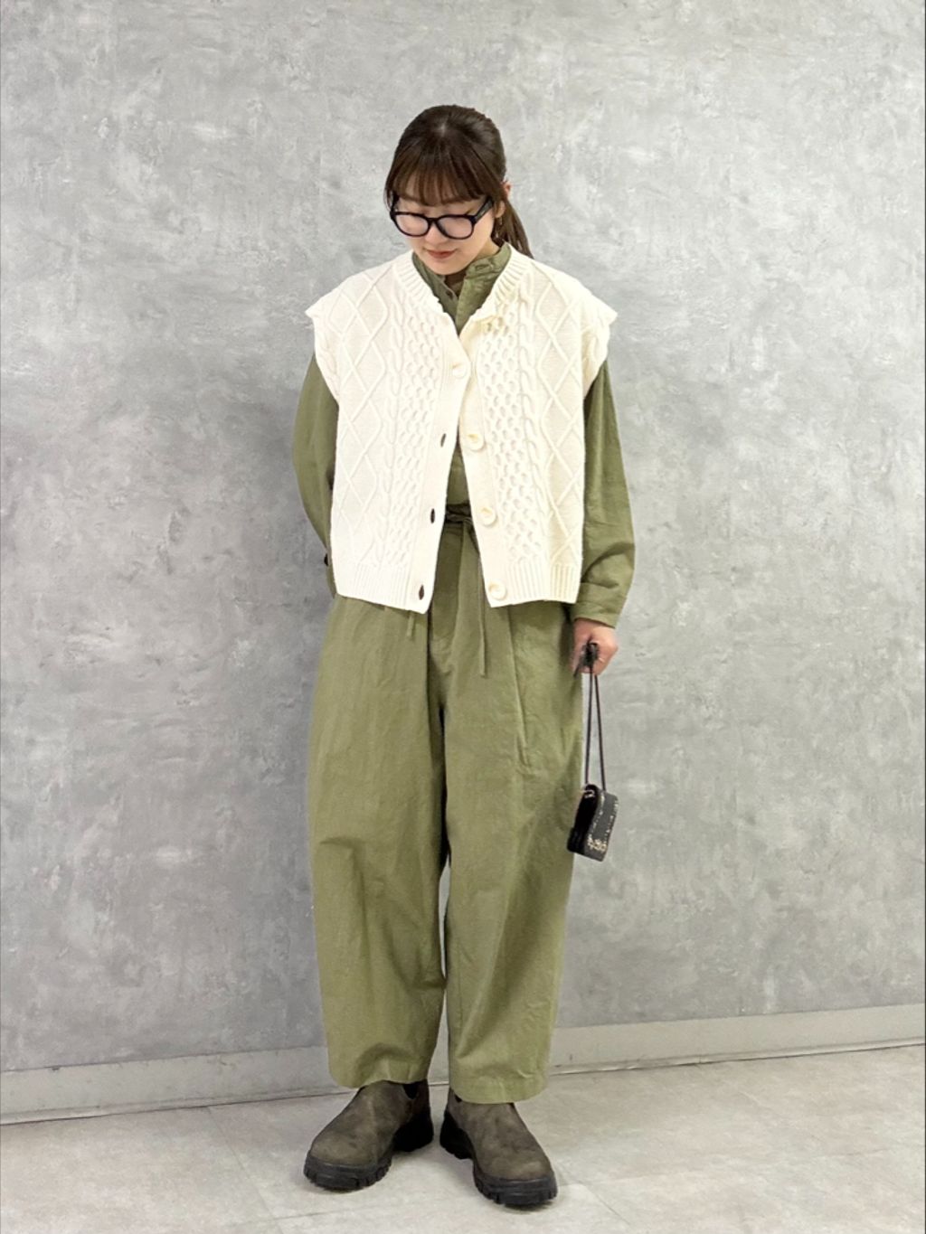 journal standard luxe