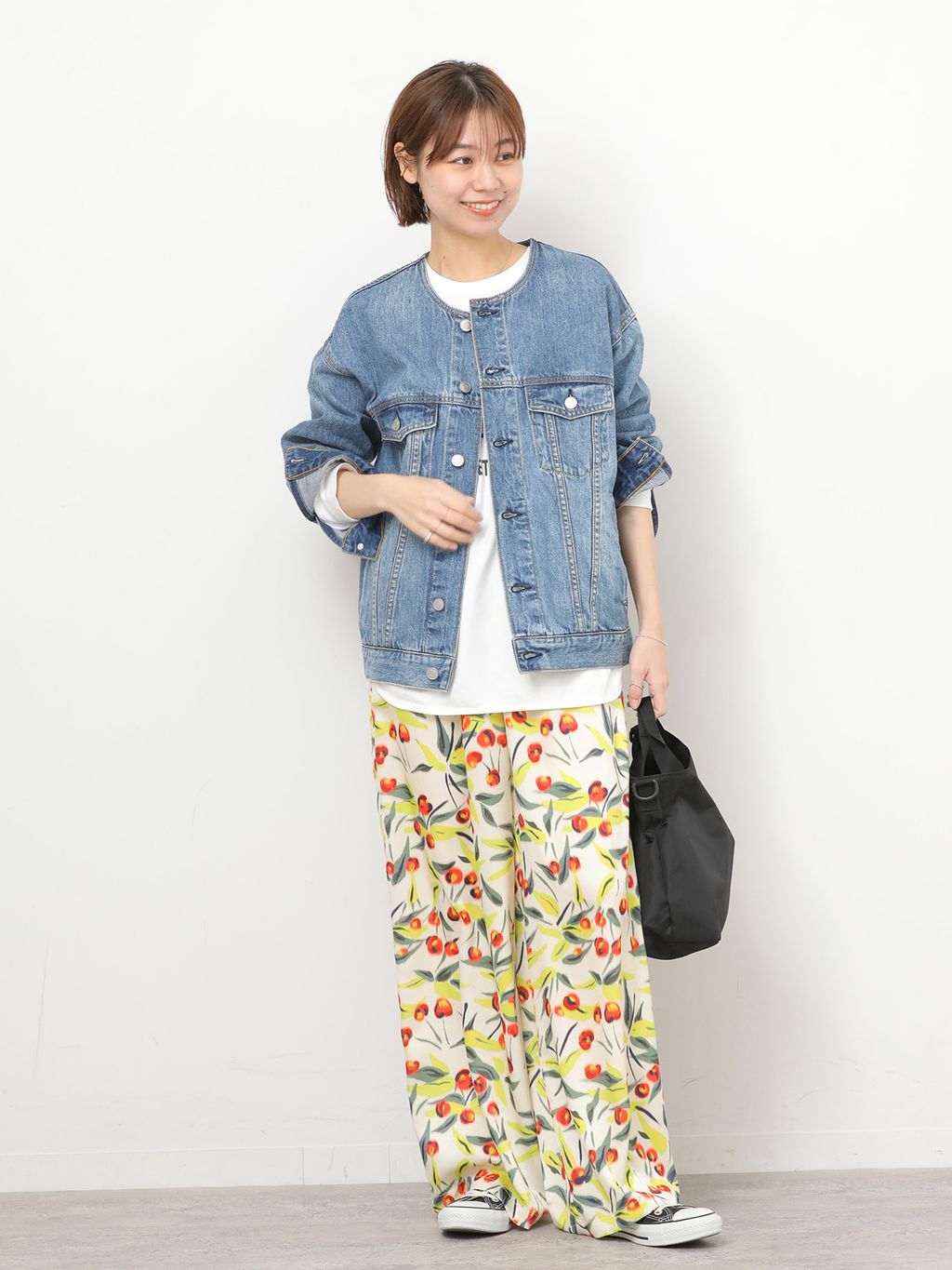 JOURNAL STANDARD relume LADYS