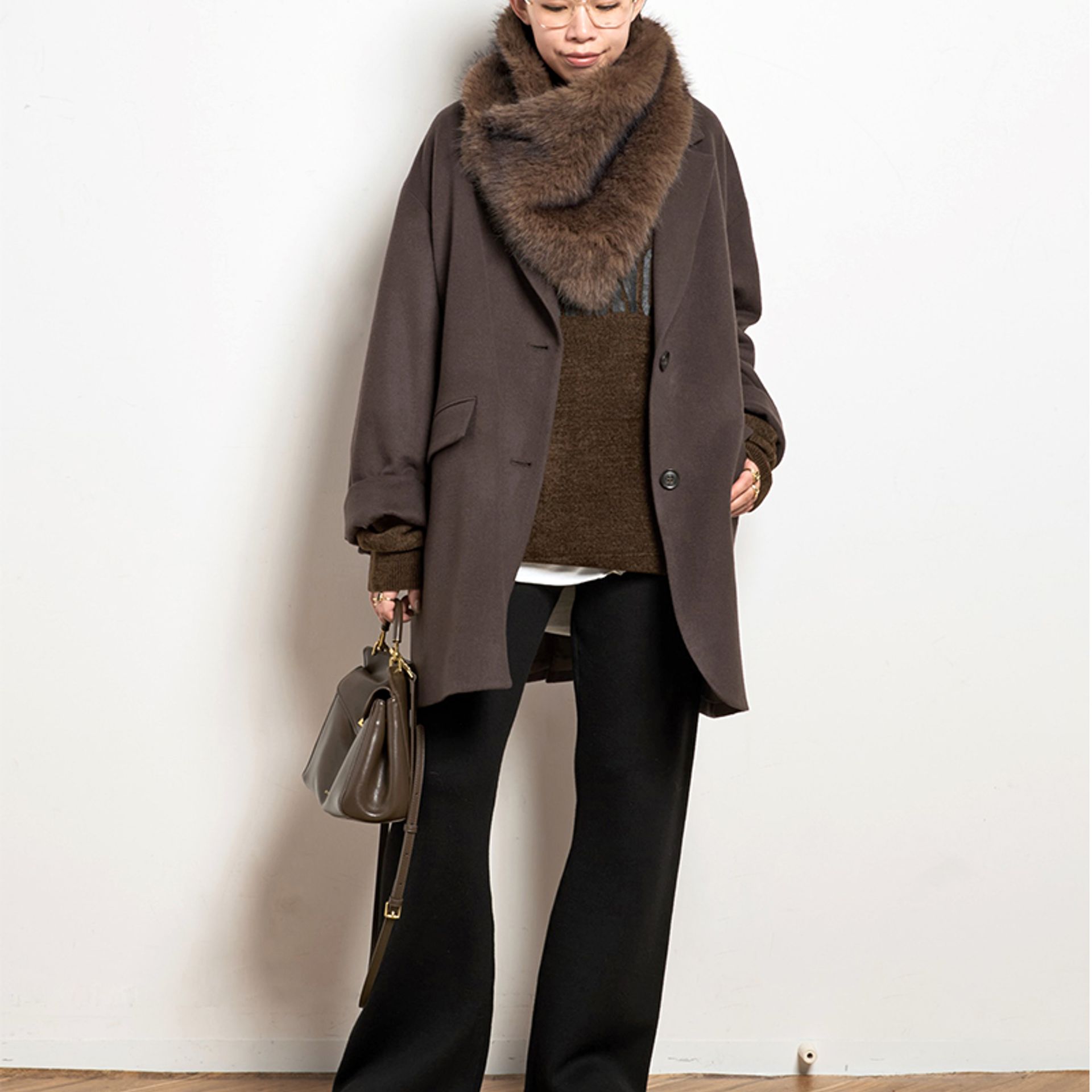 PRE ORDER｜RE STOCK！｜AP STUDIO（）｜ブログ｜BAYCREW'S STORE