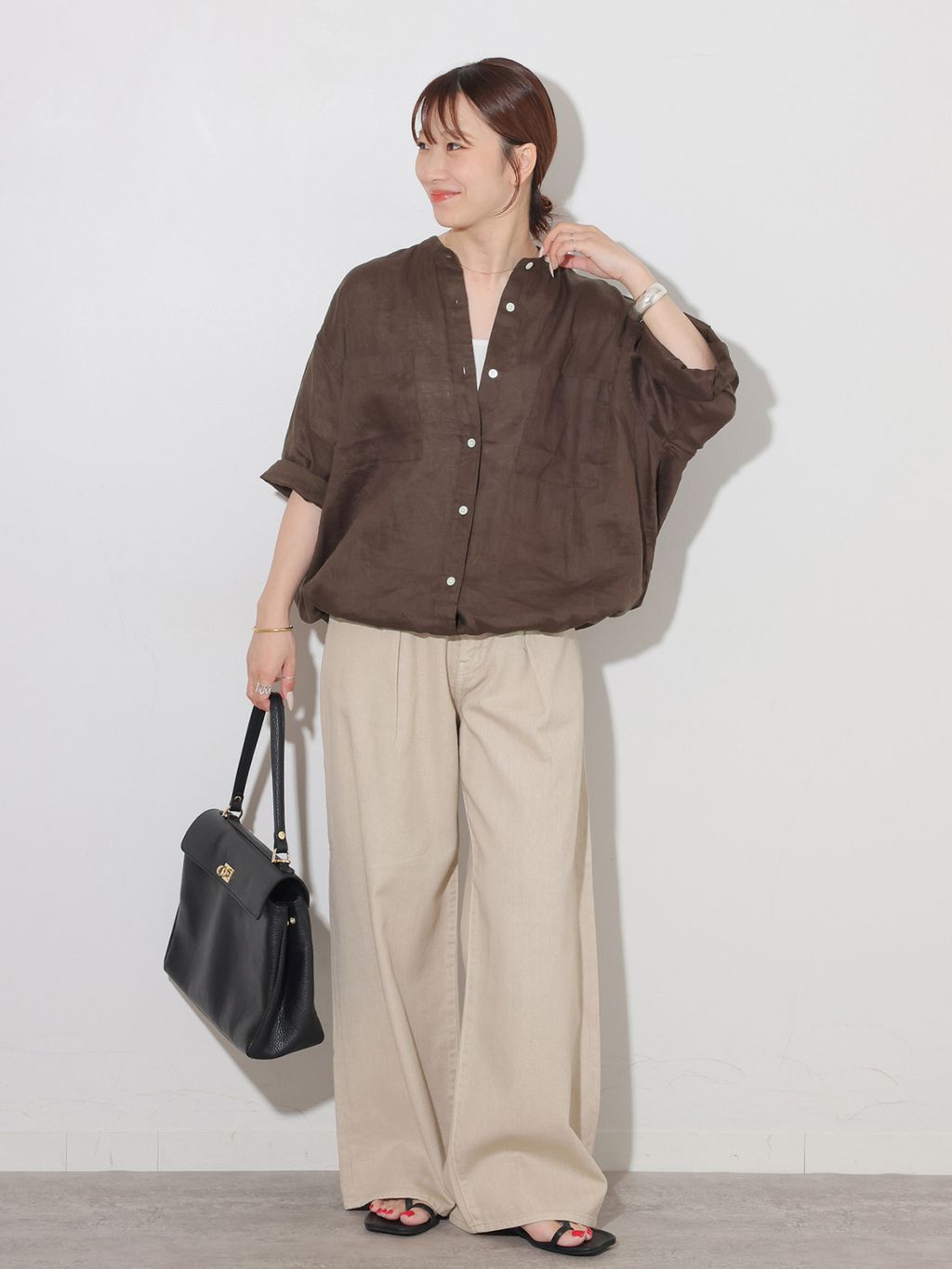 JOURNAL STANDARD relume LADYS