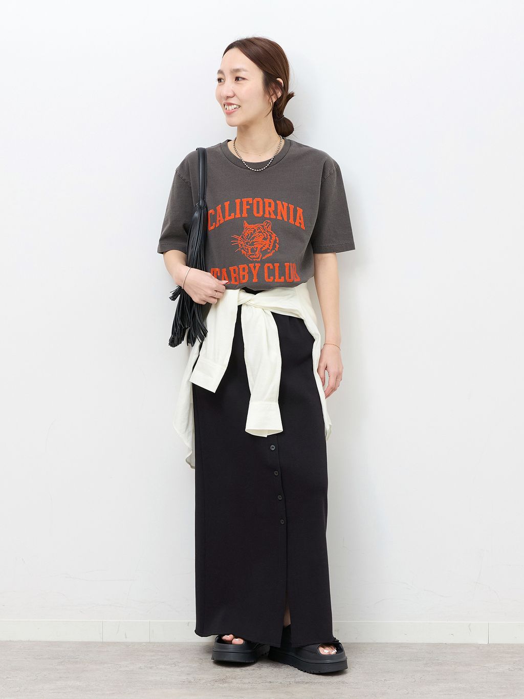 JOURNAL STANDARD relume LADYS