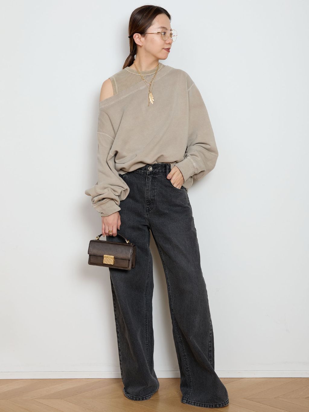 MUSE de Deuxieme Classe