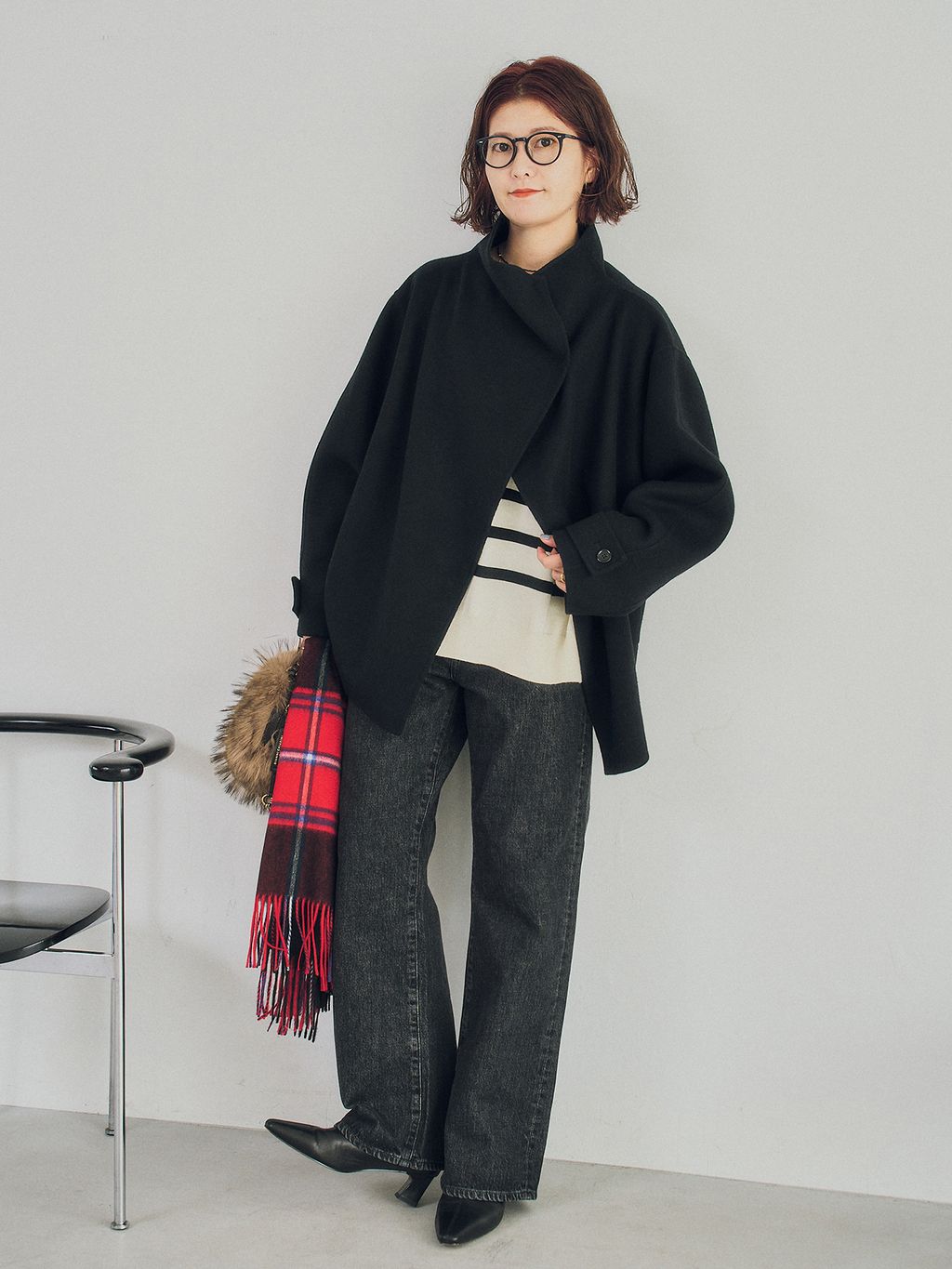 Spick & Span