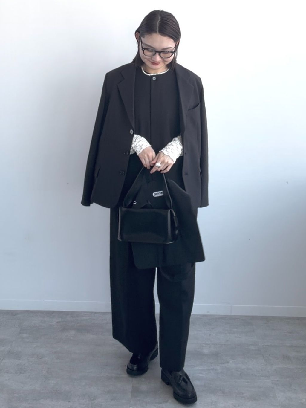 OUTDOOR PRODUCTS Usual Things