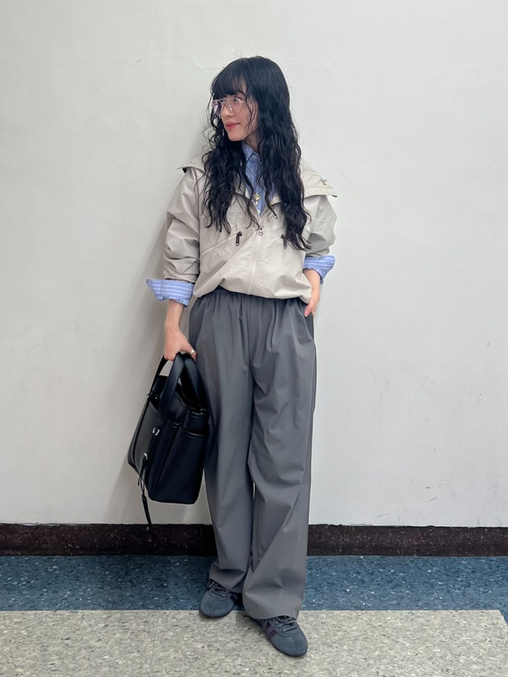 JOURNAL STANDARD LADYS