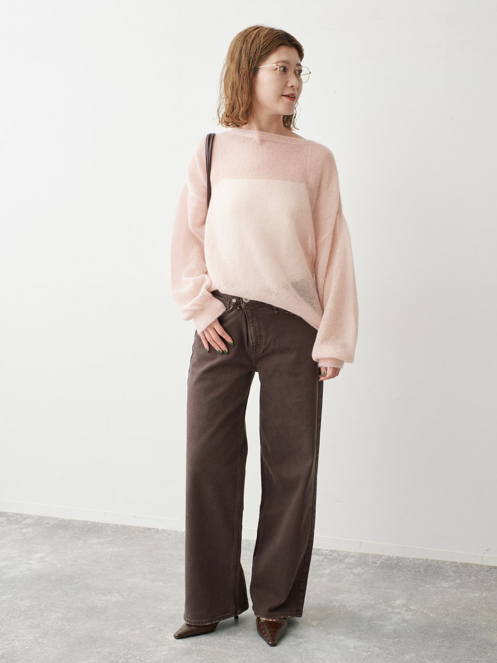 Spick & Span