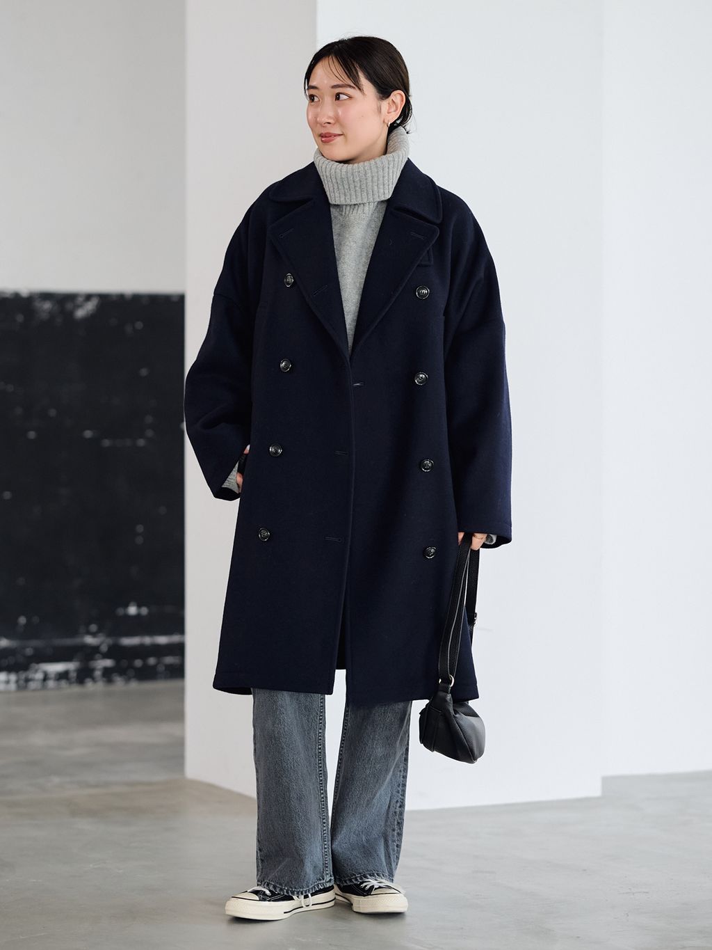 FRAMeWORK