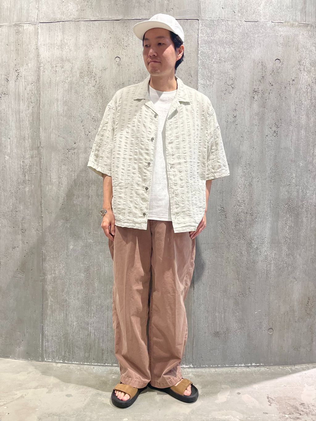 JOURNAL STANDARD MENS