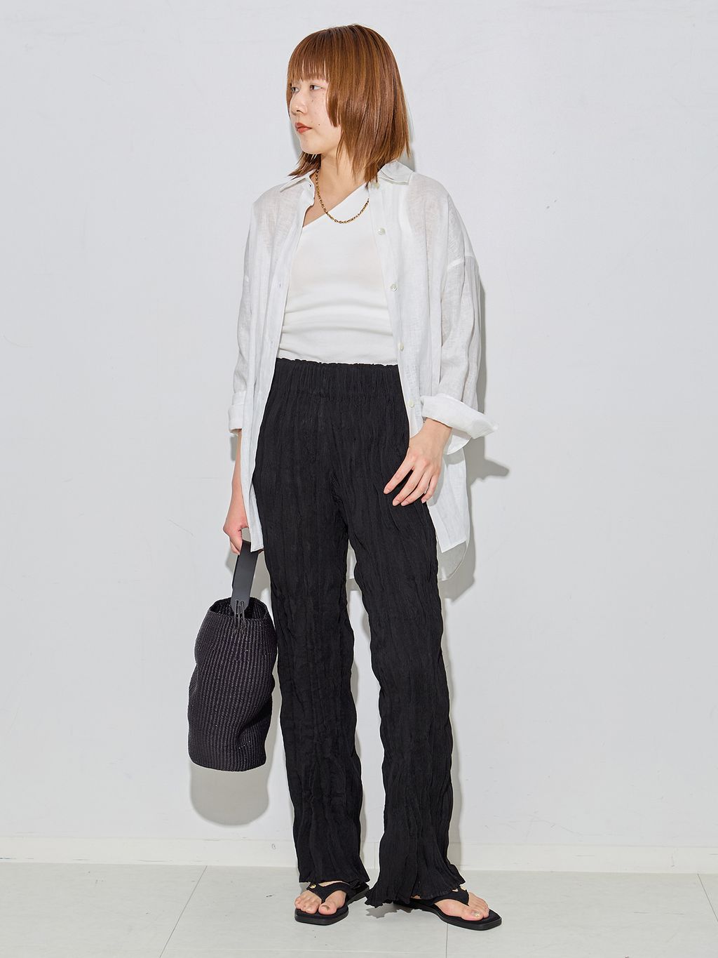 JOURNAL STANDARD L'ESSAGE