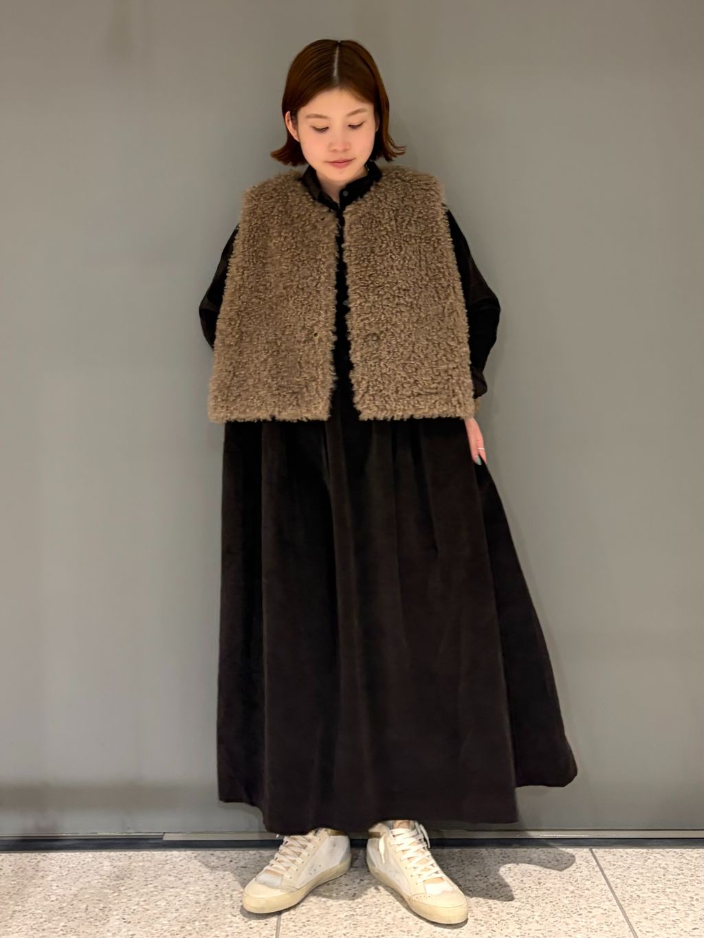 journal standard luxe
