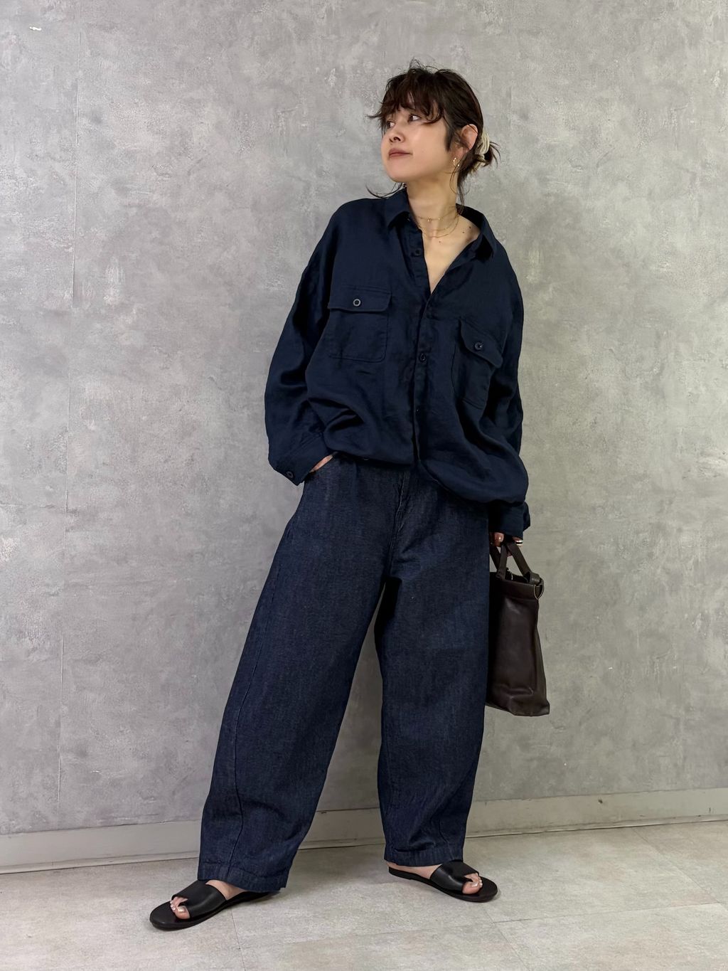 journal standard luxe