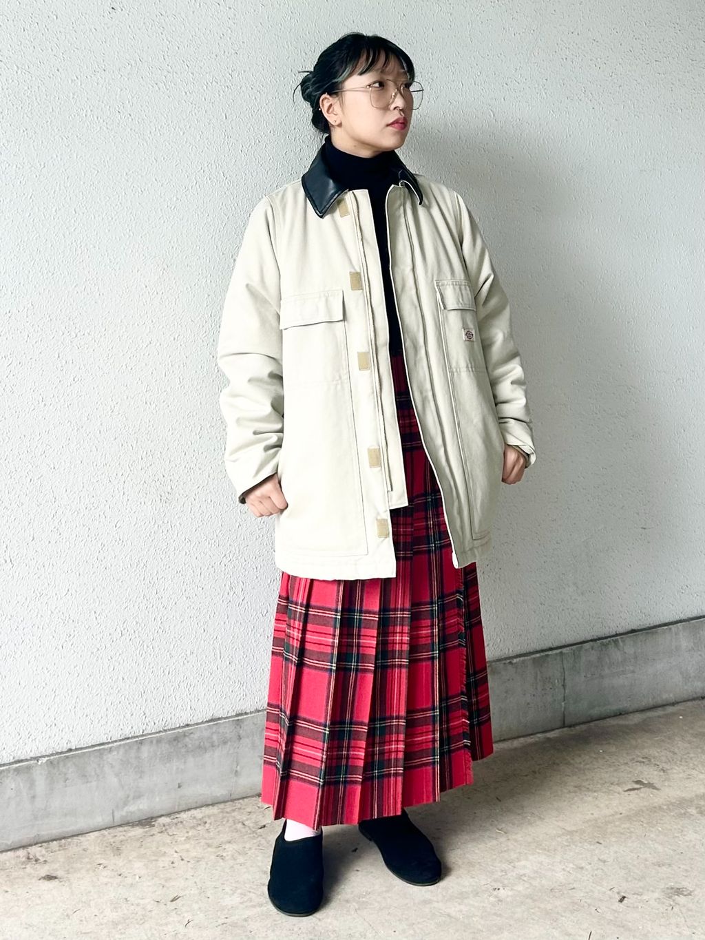 CITYSHOP