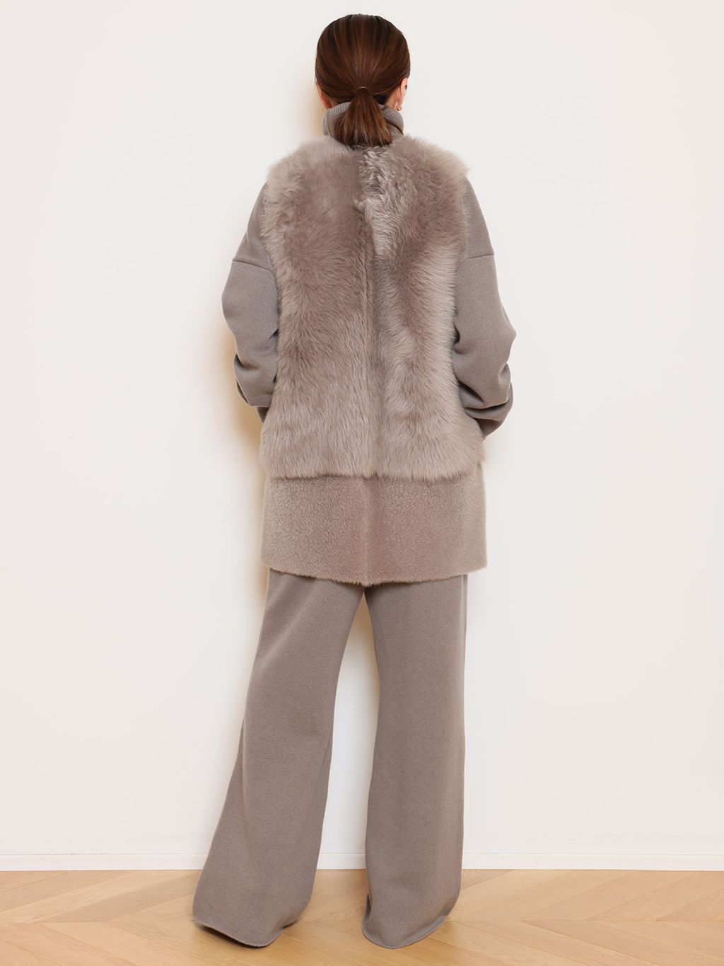 新品deuxieme classe AQUAZZURA SO NUDE サンダル AQUAZZURA/アクアズーラ】 SO NUDE サンダル（サンダル）｜MUSE de