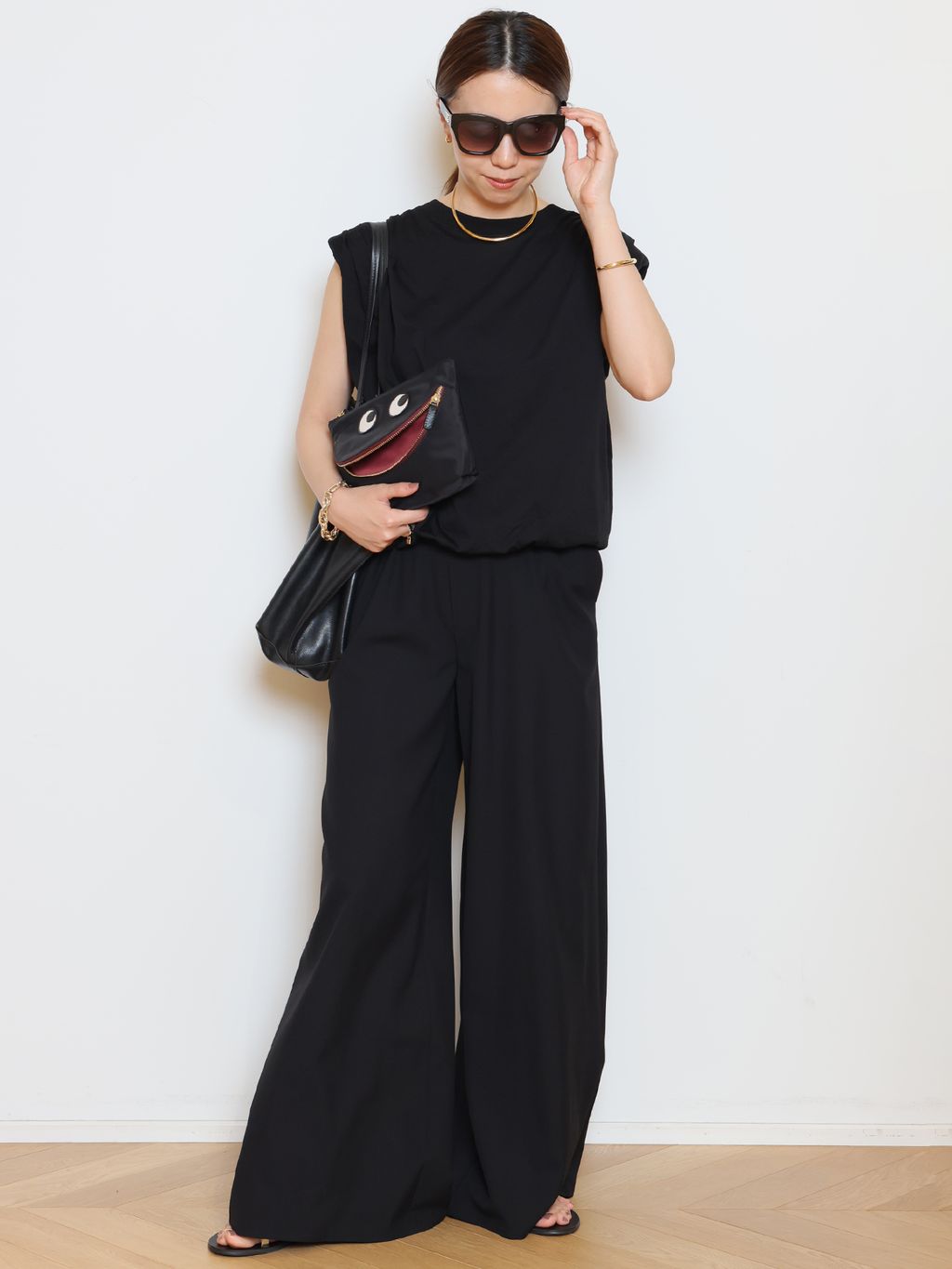 MUSE de Deuxieme Classe