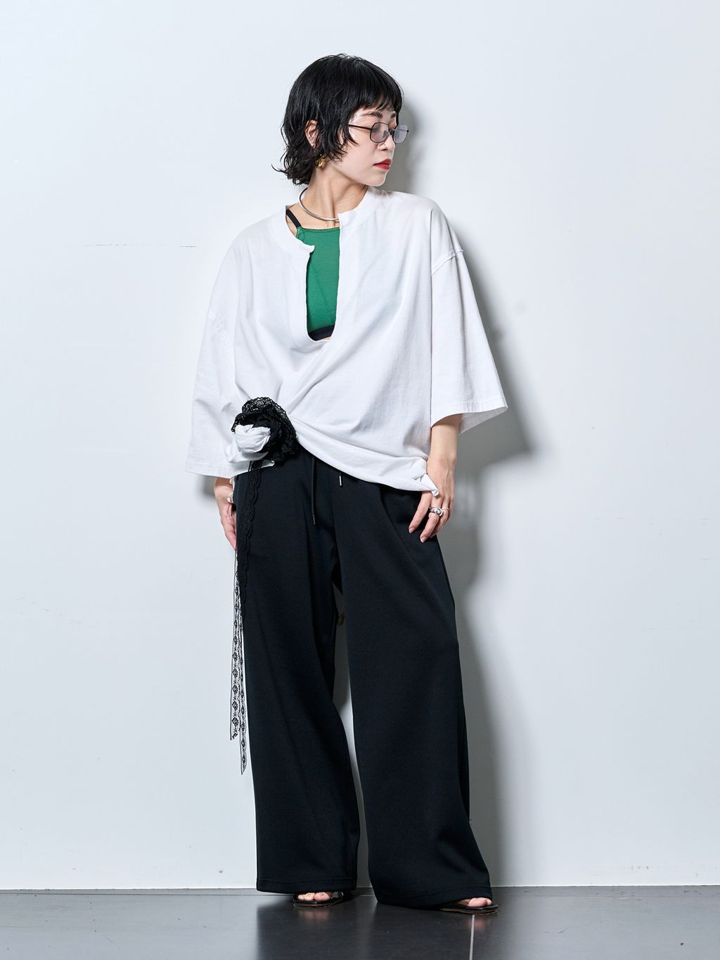 CITYSHOP
