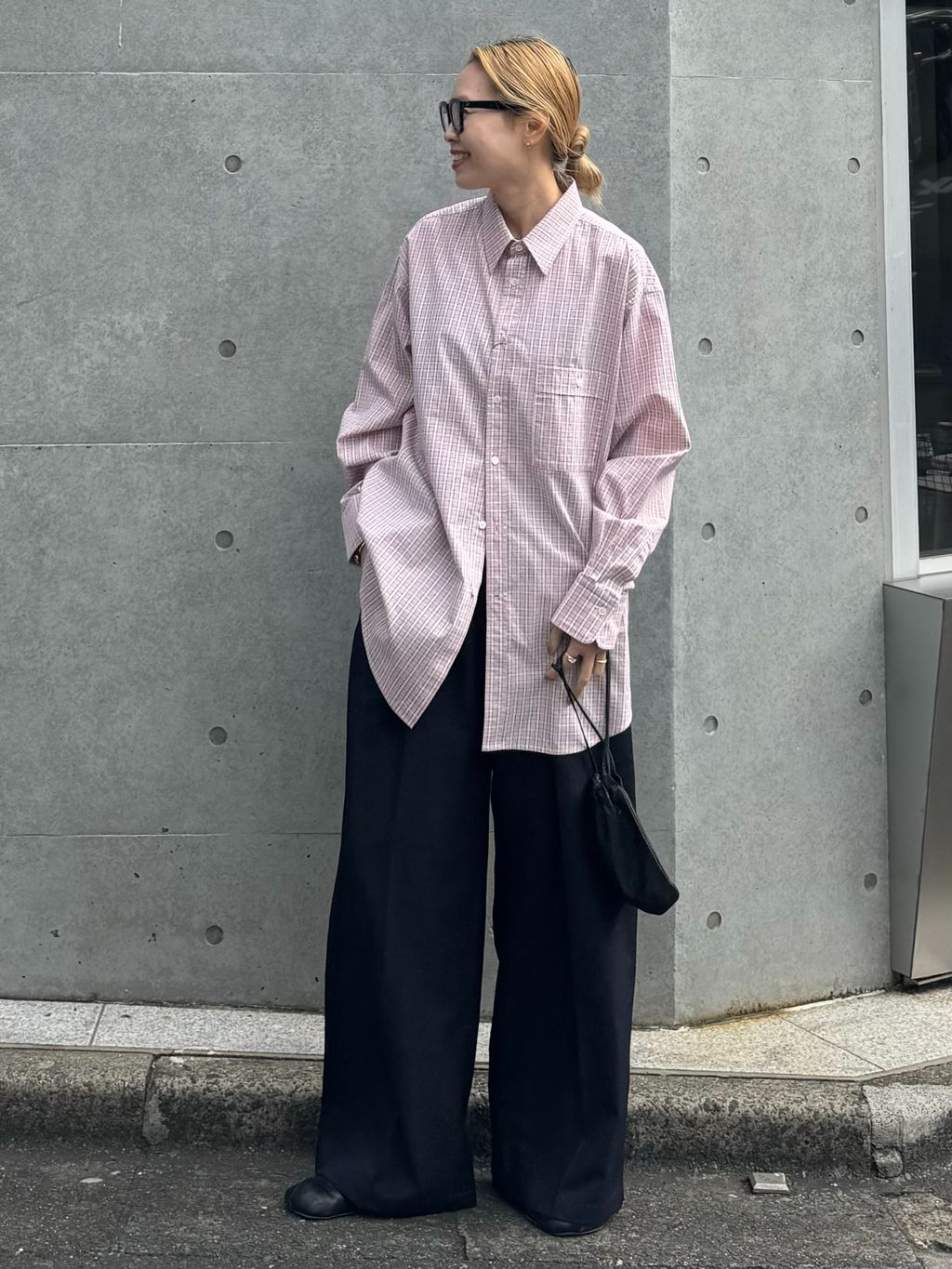 OUTDOOR PRODUCTS Usual Things