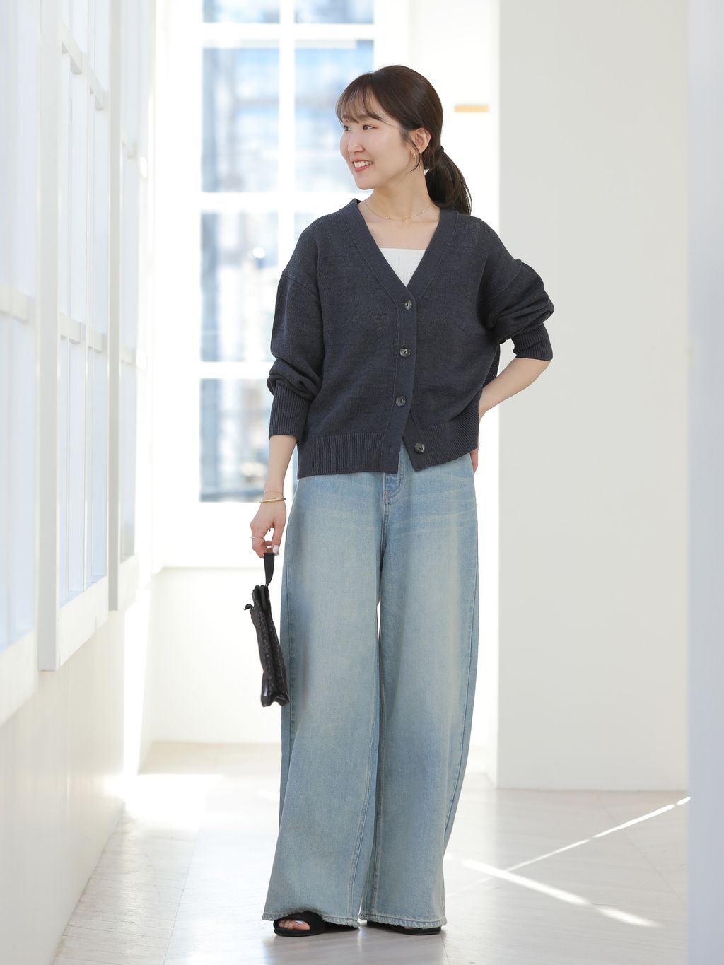 JOURNAL STANDARD relume LADYS