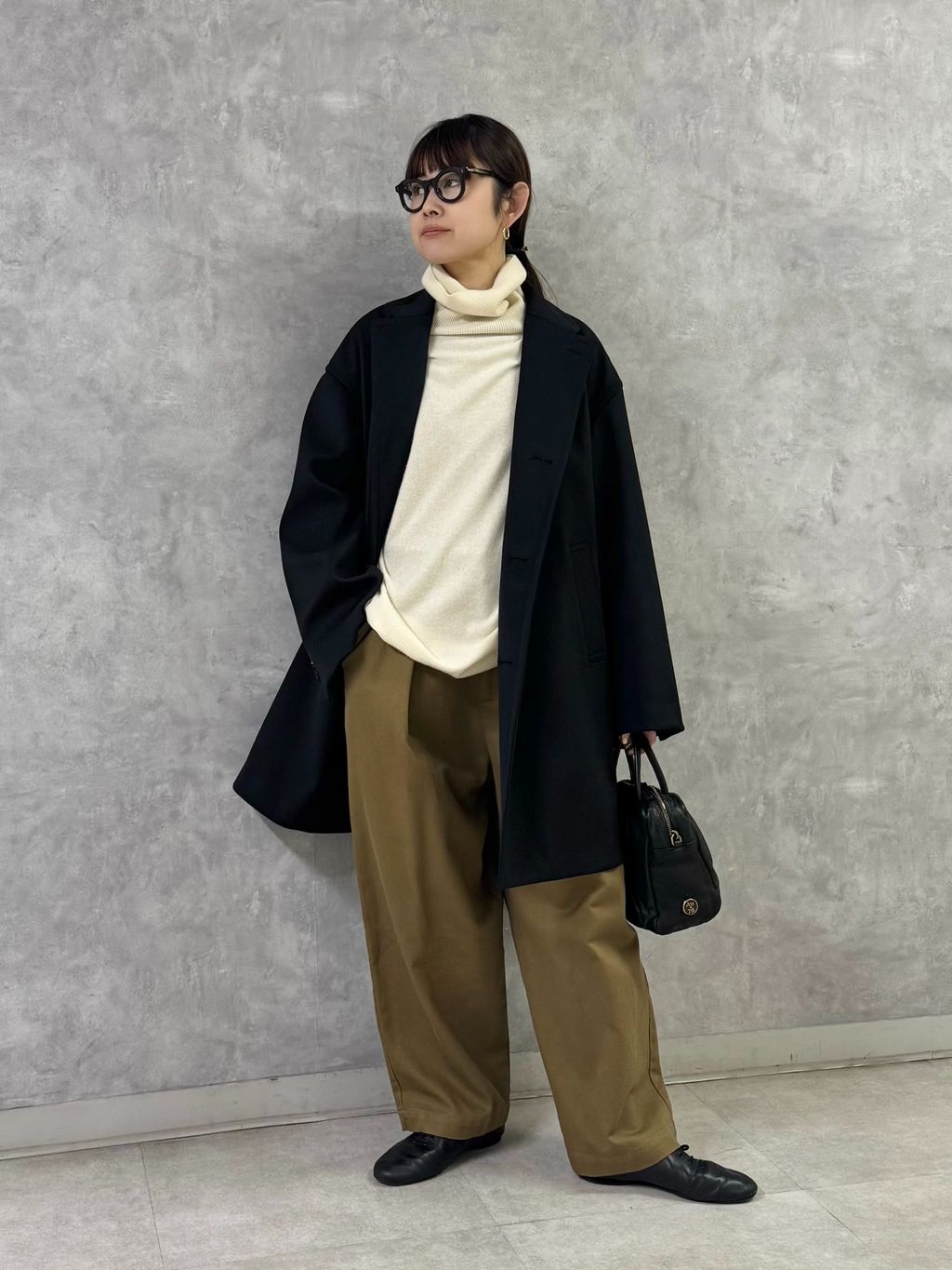 journal standard luxe