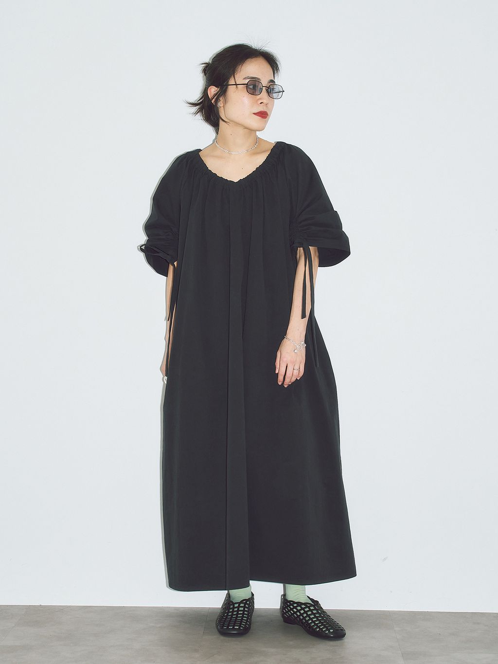 CITYSHOP