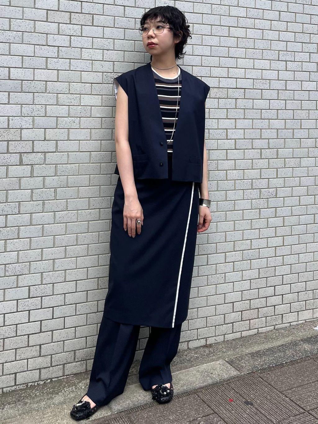 CITYSHOP