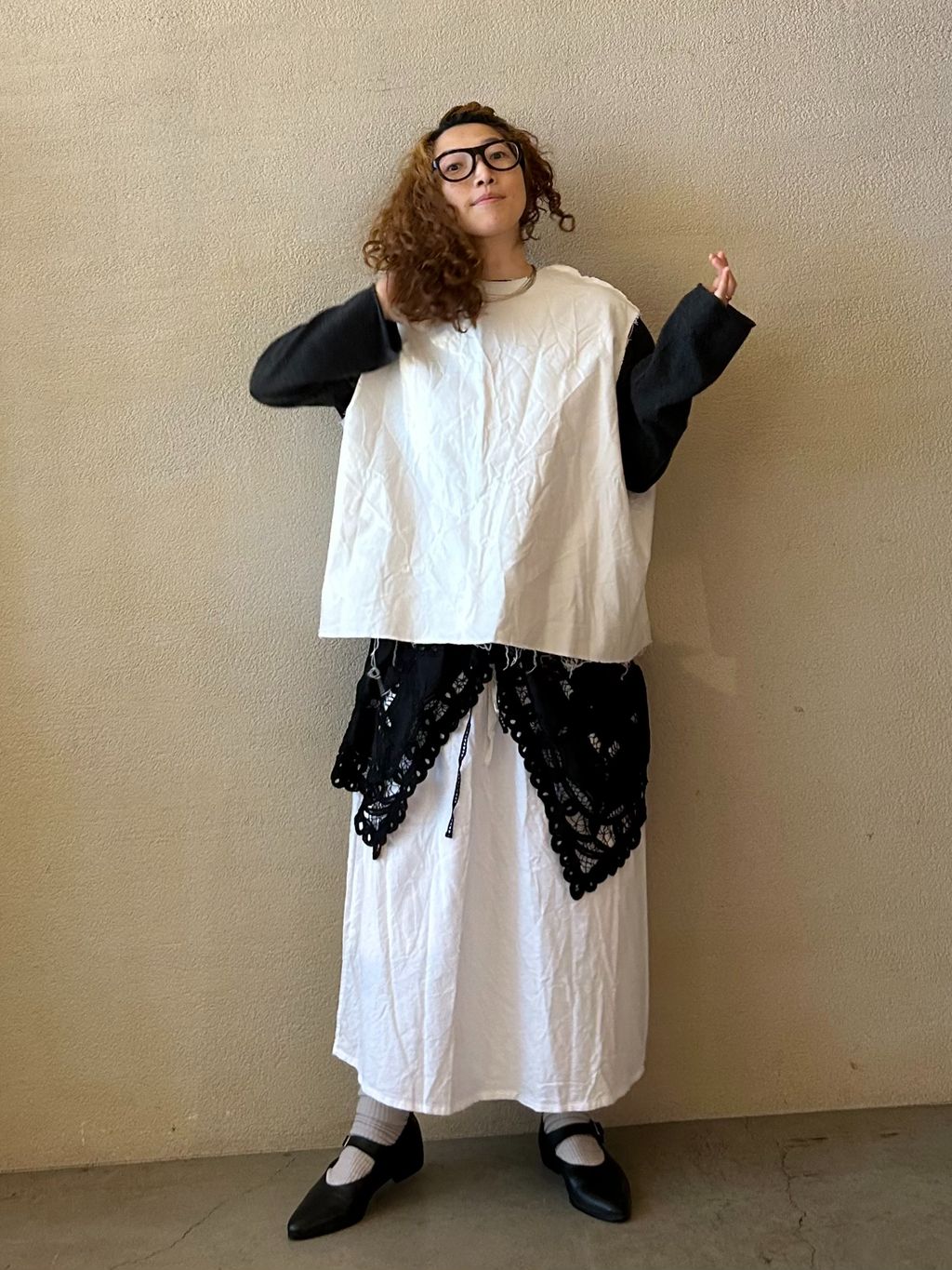 journal standard luxe