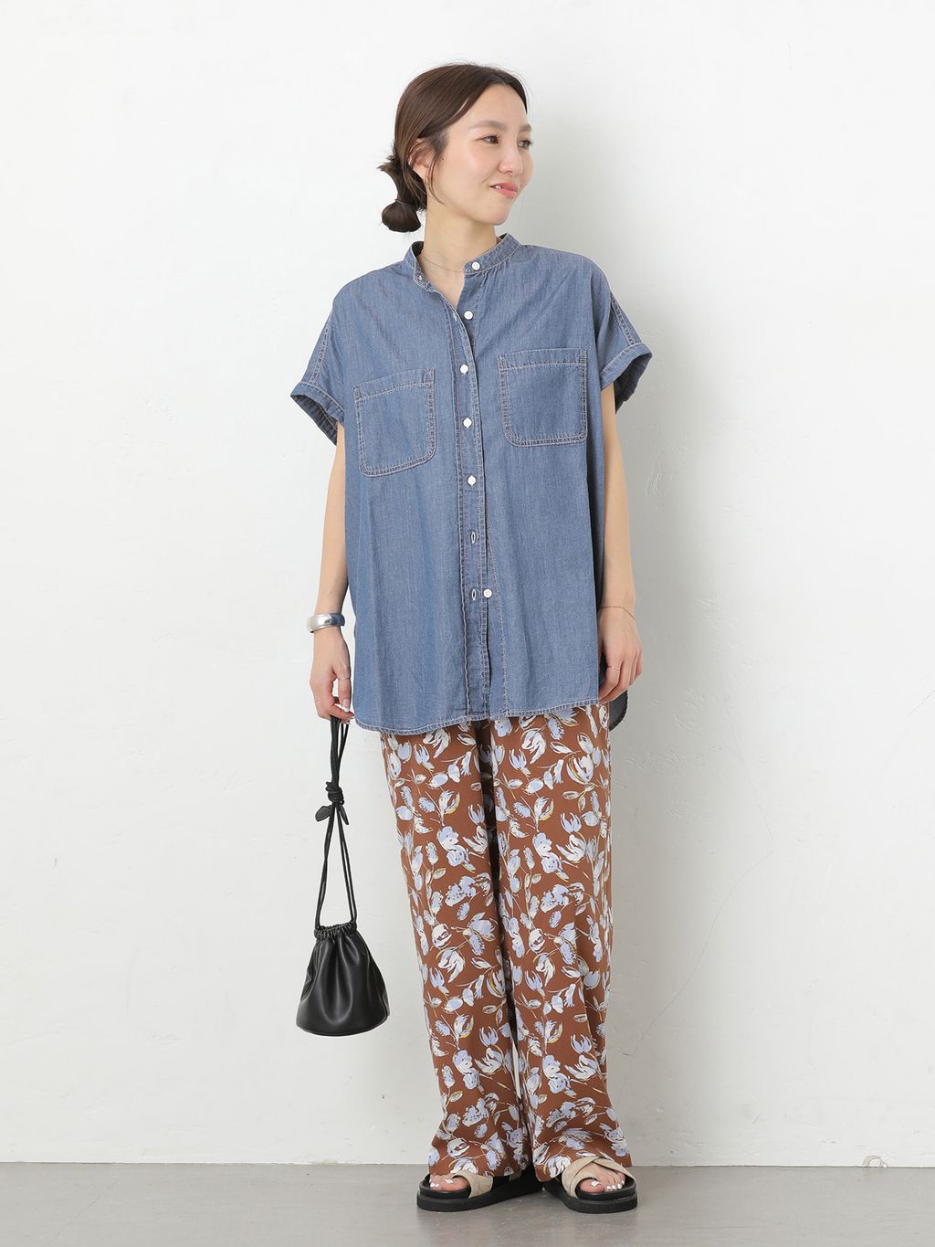 JOURNAL STANDARD relume LADYS