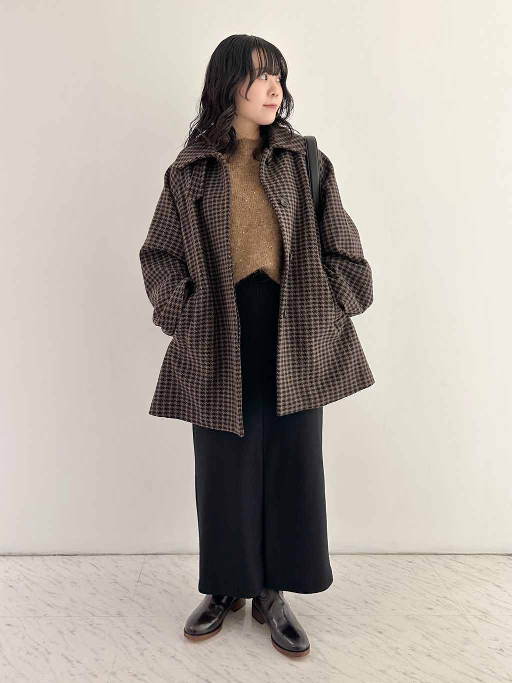 JOURNAL STANDARD L'ESSAGE